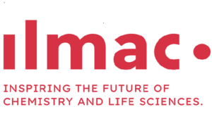 Logo Messe MCH ILMAC